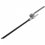 Hekil&otilde;ikamise tarvik. DCMASPH6N SPLITBOOM, DCMASPH6N-XJ DEWALT