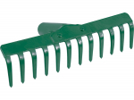 REHA, 28cm, 12-piiga, ILMA VARRETA 35750 FLO