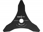 , 230x25,4MM R3T 2mm/250mm/25,4mm 79564 FLO