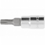 Torx pesa otsikuga 40mm, 1/4";, HT1S680 HOGERT