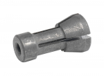 Parejas canga 6mm 906, 763620-8 MAKITA