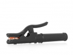 Elektrodu turētājs 600A, izturīgs BMC materiāls, G01863 GEKO