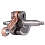 Kloķvārpsta JG krūmgriezim, CG81061F, JOHN GARDENER