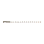 SDS-PLUS M2 URBJI - 2 GRIEZĒJ&Scaron;ĶAUTNES, SDS-PLUS M2 6.5 X 260 - 10 PCS, 4932399340 MILWAUKEE