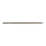 SDS-MAX MX4 URBJI - 4 GRIEZĒJ&Scaron;ĶAUTNES, SDS-MAX 24 X 520 - 1 PC, 4932352773 MILWAUKEE