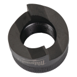 CAURUMOTĀJS UN SPIEDNES, PUNCH M 32 - 1 PC, 4932430846 MILWAUKEE