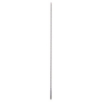 SDS MAX-7 Betonam, 16x1200mm, 2608586755, BOSCH