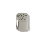 Kabatas sildītājs 'Petrol', katalītiska tehnoloģija, R221010, BasicNature