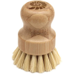 Bambusa birste, ekoloģiska, 100% bioloģiski noārdāma, R562110, Origin Outdoors