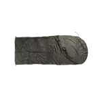 Zīda guļammaisa ieliktnis ar kapuci, ļoti viegls un kompakts, R310858, Origin Outdoors