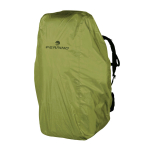 Veekindel seljakoti kate FERRINO, 45-90 L, roheline, R027902