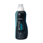 Aktīvo apģērbu mazgā&scaron;anas līdzeklis, noņem netīrumus un smakas, 750 ml, R820136, GRANGERS