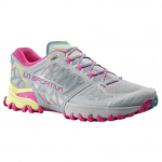 Apavi BUSHIDO III Woman, izmērs: 38, Moon/Springtime, 8058428056262 LA SPORTIVA