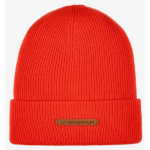 Cepure BOULDER Beanie, izmērs: L/XL, Cherry Tomato, 8020647219506 LA SPORTIVA