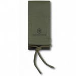 Naža maks Nylon Pouch, 7611160018724 VICTORINOX