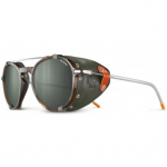 Brilles LEGACY, Spectron 3 Polarized, 3660576051799 JULBO