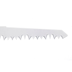 HCS zāģa asmens paredzēts virzuļzāģim, garums 240mm, zobu so STA21182-XJ Stanley