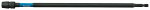 Skrūvgrieža uzgaļu turētājs, slīdpatronas MZ 304mm E-24147  MAKITA