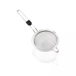 S&otilde;el Proline, 16 cm 1021435 LEIFHEIT