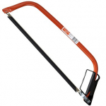 Saag 530mm SE-16-21-23 BAHCO