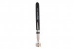 Magnēts teleskopiskais 3,6 kg K196 KAMASA TOOLS