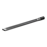 Painduv l&otilde;heotsik KARCHER 2.863-374.0 615mm