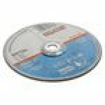 Metall l&otilde;ikekettad &Oslash; 230 mm, KREATOR, KRT070160, Ketta diameeter: 230 mm, Aukude suurus: 22,2 mm, L&otilde;ike laius: 3,20 mm, Terade paksus: 3,20 mm