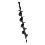 80 mm urbis, POWERPLUS, POWACG5002, 800 mm gar&scaron;, līdz 750 mm dziļums