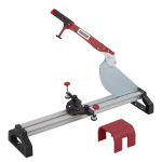 Laminaadi l&otilde;ikur 320mm, KREATOR, KRT001006, L&otilde;ike laius: 320 mm