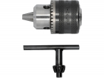 DRILL CHUCK 10MM YT-820300 YATO