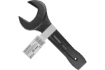 &Uuml;hepoolne l&ouml;&ouml;gimutriv&otilde;ti, Forsage, F-79155, 55 mm, 295 mm pikkus
