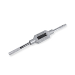 Keermestiku hoidik M1-M10 JBC Pro Tools JBC-TS1 T&ouml;&ouml;riistateras