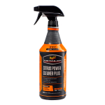 Meguiar's DRTU10732 Happevaba Velgede Puhastusvahend 946 ml (USA)