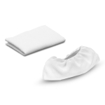 Mikro&scaron;ķiedras drānu komplekts KARCHER 6.905-921.0