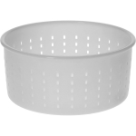 Silindriline juustumood BROWIN 411329 15 x 7 cm 1200 g