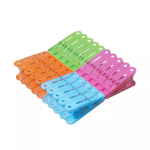 Pesul&otilde;ksud MINI 20 tk. AZUR 36096040