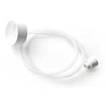 Instant kuuma vee dosaator Instant Hot Water Dispenser S1 Tube ABS/PP/silikoontorukorpus valge BHR9431TY Xiaomi