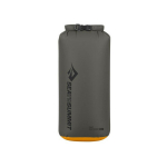 Kergest kuivkott EVAC, SEA TO SUMMIT, 9327868163182, 13L, BELUGA GREY