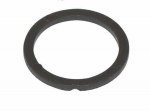 Adapter 25,4/20mm komplekt, OREGON, 4/20, Set 10 tk