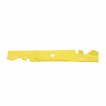 L&otilde;ikur 18.61" mult&scaron;imiseks, 137 cm, MTD, 742-05056-X