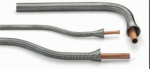 Torude painutamise v&auml;line vedru 12mm, Rothenberger, 25183