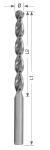 Metallpuur &Oslash;6,5x63x101mm, 10tk, Exact, 75665
