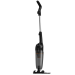 Deerma DX170 juhtmega vertikaalne tolmuimeja kuivpuhastus 600 W imemisj&otilde;ud 17000 Pa HEPA filter 1.7 L tolmukast 5 m juhe 2-&uuml;hes k&auml;sitolmuimeja/p&otilde;randarežiim p&otilde;randa/vahede otsikud Valge