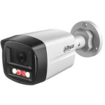 Dahua IPC-HFW1239TL1-A-IL-0280B v&otilde;rgu kaamera, 2 MP, 2.8 mm, 1920x1080@25/30 fps, IR 50 m, IP67, 12 VDC/PoE