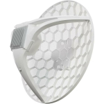 Mikrotik Traadita seade LHGGR&R11E-LTE7, CPU 88F3720, RAM 256 MB, 1 x 10/100/1000M, 24V 0.8A toiteadapter, PoE s&uuml;stija