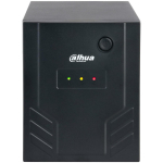 Dahua UPS DH-PFM3350-1500 1.5 kVA, 900 W, 4 AC v&auml;ljundit, 7 Ah, 13.7 V, Energiakaitse, Sine laine