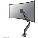 MONITOR ACC DESK MOUNT 10-49"/NM-D775BLACKPLUS NEOMOUNTS