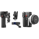 CAMERA ACC FOCUS PRO ALL-IN/ONECOMBO CP.RN.00000403.03 DJI