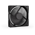CASE FAN 120MM/STRATUS120 PWM EY4A007 ENDORFY