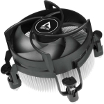 CPU COOLER S1700/ACALP00041A ARCTIC